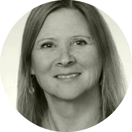 Carol Fink