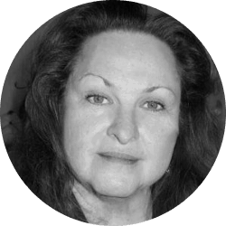 Debbie Bowling