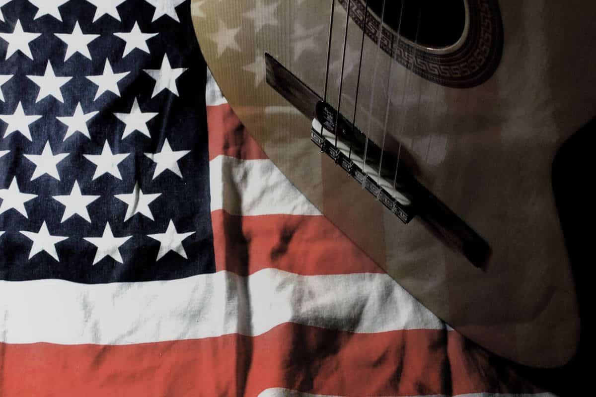 Veterans Charity for music therapy Donate to veterans music therapy