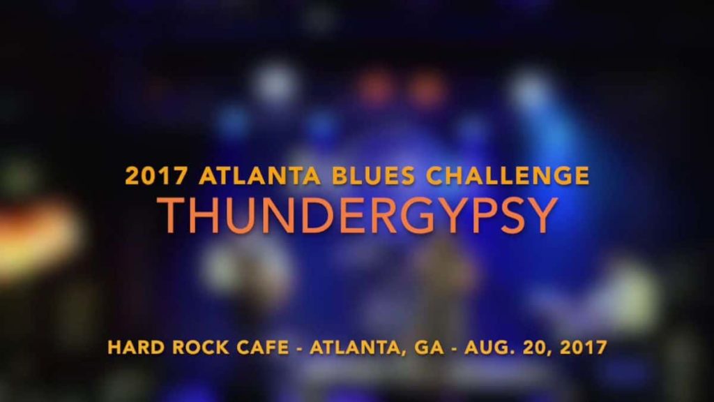 Thunder Gypsy, HiFi Buys and Alchemy Sky are Rockin’ For Our Veterans
